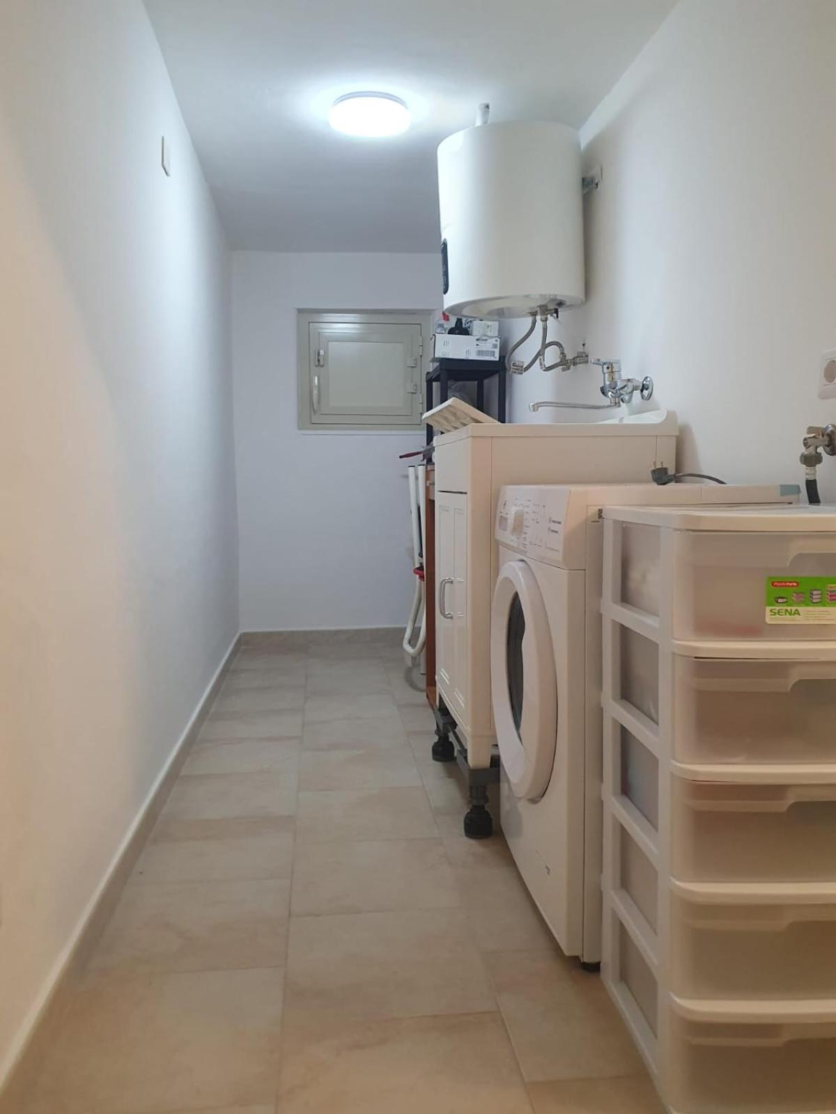Agathae'S Home Catania Bagian luar foto